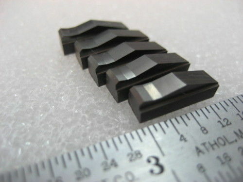 Angle valve seat cutter - 3,