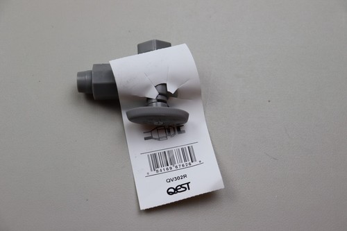 Qest qv302r pex angle - qest,