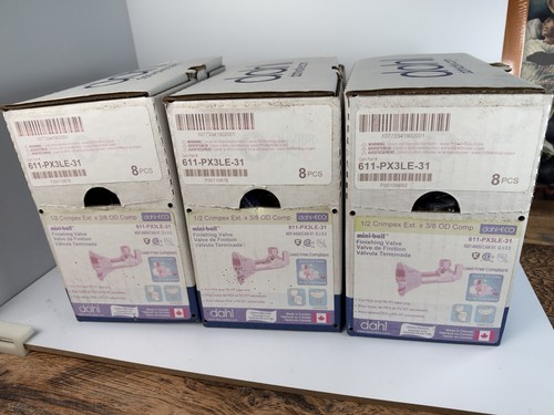 Dahl 611 px3le angled - (24), 611-px3le-31