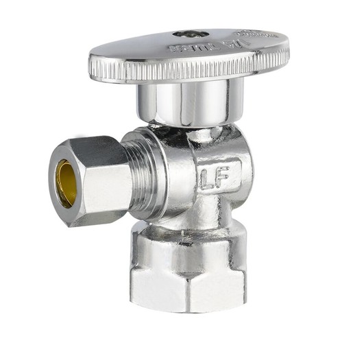Efield fip 8 od - efield, 1/2"fip×3/8"od