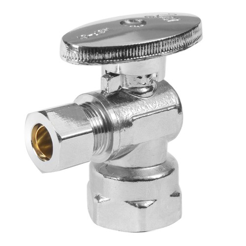 Efield pcs fip x 3 - efield, 3/8"