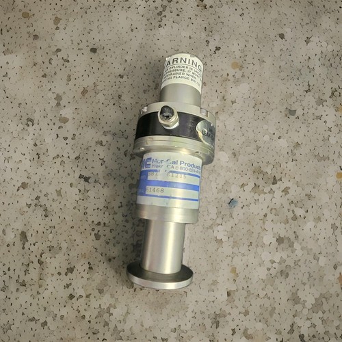 387001215 pneumatic angle - 387001215,