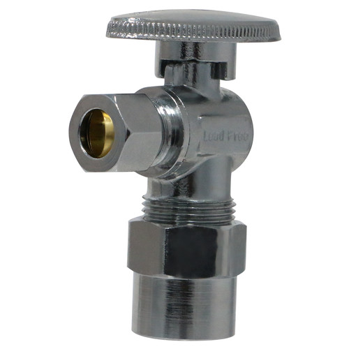 100 pack xfitting - 1/2", cpvc