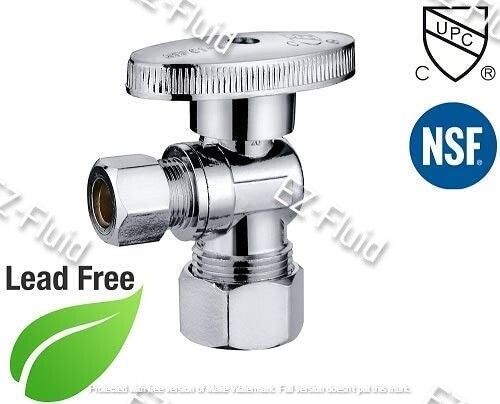 1pc heavy duty turn - duty,